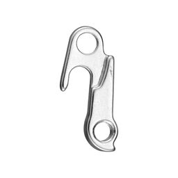Marwi Union achterpad gh-124 met schroefset m8x0.75 (8590966391240)