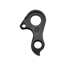 Union derailleurpad gh-299  haibike (8590966392995)