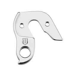 Union derailleurpad gh-282  orbea (8590966392827)