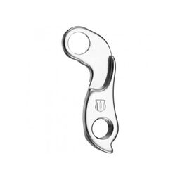 Marwi Union achterpad gh-218 lapierre (8590966392186)