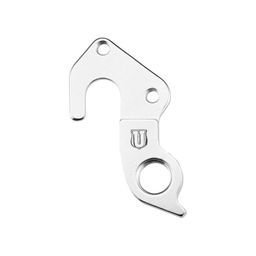 Union derailleurpad gh-266  focus en andere merken (8590966392667)