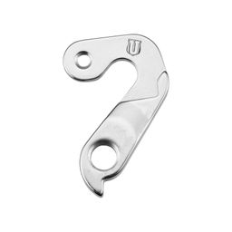 Union derailleurpad gh-277  scott (8590966392773)