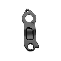 Marwi Union derailleurpad gh-309 focus (8590966393091)