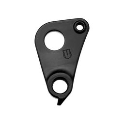 Union derailleurpad gh-302  specialized (8590966393022)