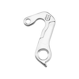 Union derailleurpad gh-276  scott (8590966392766)