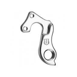 Union achterpad gh-220 voor o.a. focus, raleigh, w (8590966392209)