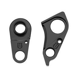 Union derailleurpad gh-298  specialized (8590966392988)