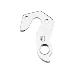Union derailleurpad gh-265  orbea (8590966392650)