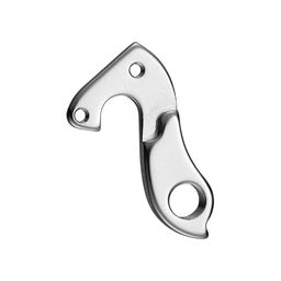 Union achterpad gh-058 met schroefset m4x0.7 (8590966390588)