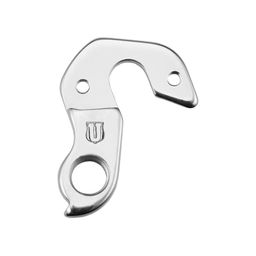 Union derailleurpad gh-275  scott (8590966392759)
