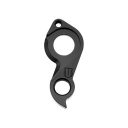 Union derailleurpad gh-291  focus (8590966392919)