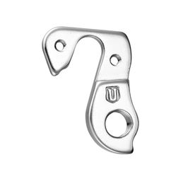 Union achterpad gh-155 voor o.a. orbea (8590966391554)