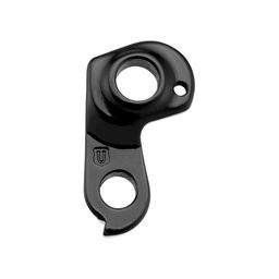 Marwi Union derailleurpad gh-304 rose (8590966393046)