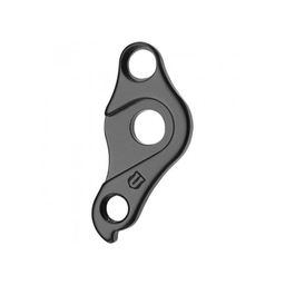 Marwi Union achterpad gh-215 focus (8590966392155)