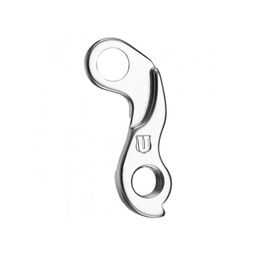 Marwi Union achterpad gh-227 bergamont (8590966392278)