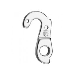 Union achterpad gh-209 wilier (8590966392094)