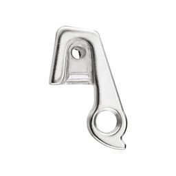Marwi Union achterpad gh-113 (8590966391134)