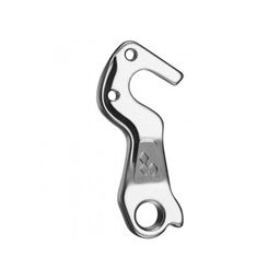 Union achterpad gh-257 cube (8590966392575)