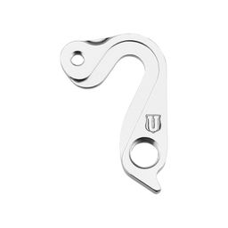 Union derailleurpad gh-294  specialized (8590966392940)