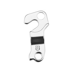 Union derailleurpad gh-269  stevens (8590966392698)