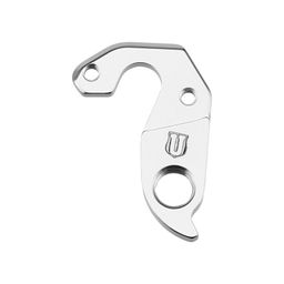 Union derailleurpad gh-293  specialized (8590966392933)