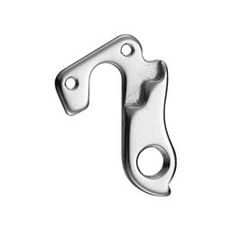 Marwi Union achterpad gh-059 met schroefset m4x0.7 (8590966390595)