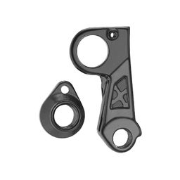 Union achterpad gh-175 cube (hanger + axle cap) (8590966391752)