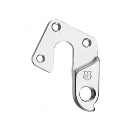Marwi Union achterpad gh-213 voor o.a. ghost, merida, fe (8590966392131)