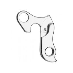 Union achterpad gh-255 bulls (8590966392551)