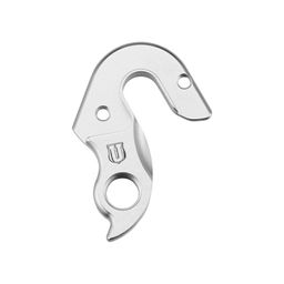Union derailleurpad gh-280  stevens (8590966392803)