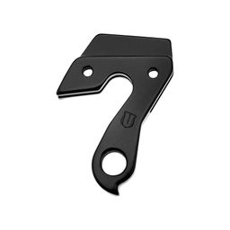 Union derailleurpad gh-272  bergamont (8590966392728)