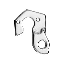 Union achterpad gh-063 met schroefset m4x0.7 (8590966390632)