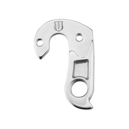 Union derailleurpad gh-268  decathlon (8590966392681)