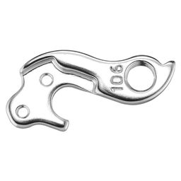 Union achterpad gh-164 voor cube road bike (8590966391646)
