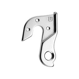 Marwi Union achterpad gh-168 lapierre (8590966391684)