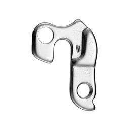 Union achterpad gh-006 met schroefset m10x1.0 (8590966390069)