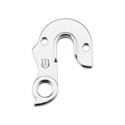 Union derailleurpad gh-263  bulls (8590966392636)