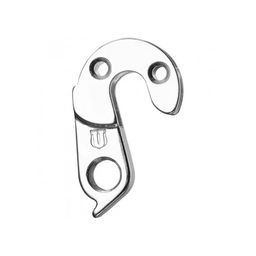 Marwi Union achterpad gh-221 lapierre (8590966392216)