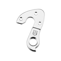 Union derailleurpad gh-289  focus (8590966392896)