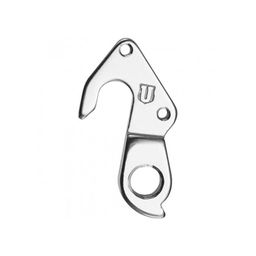 Union achterpad gh-216 focus (8590966392162)
