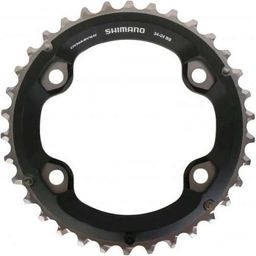Shimano kettingblad 38t FC-M7000 (4524667473329)