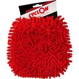 CyclOn Microvezel Washandschoen (8713504001047)