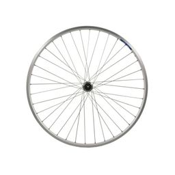 Cordo achterwiel 28" 21-622 e-bike hybride 8/9/10 (8717565952065)