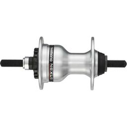 Shimano voornaaf Nexus IM40 (4550170594077)
