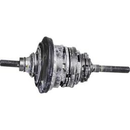 Shimano binnenwerk Nexus 7v SG-C3001-7R 201mm (4524667308287)