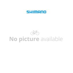 Shimano Cassettebody 12 Sp (4550170223687)