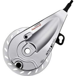 Shimano rollerbrake front BR-C3001 Nexus (4550170749460)