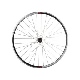 Cordo race achterwiel 28x1-15-622 roadrun tiagra 1 (8717565511033)