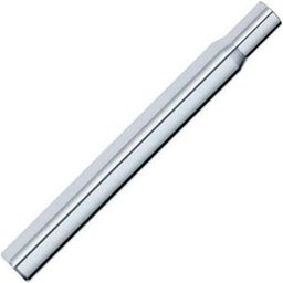 Kalloy zadelpen kaars 25.4 x 350 alu (8716637008204)