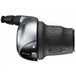Shimano GRIP SHIFT SH NEXUS 8V 2100MM ZI (4550170386313)